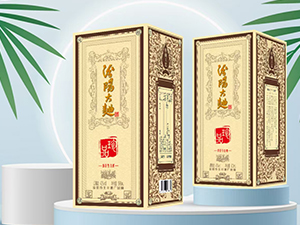 ���(y��ng)�б����ƏS