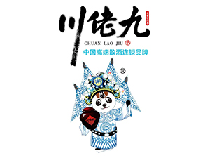 �Ĵ����оžƘI(y��)���޹�˾