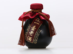 ���������϶��ƘI(y��)���޹�˾