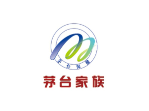 �Ĵ�é�u�Ļ��l(f��)չ���޹�˾