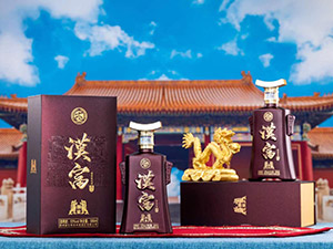 �F�ݝh���ƘI(y��)���޹�˾