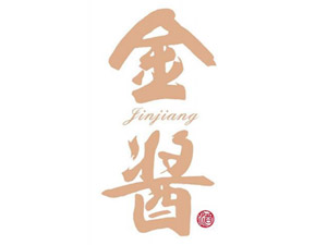 ����������Q(m��o)���޹�˾