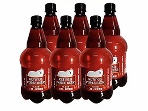 ���uԭ�a(ch��n)���ơ�����޹�˾