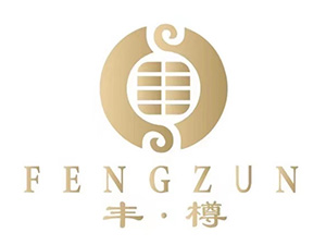 �Ĵ��S�׾ƘI(y��)���޹�˾