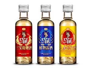 �R��Ʒ��ȫ���\�I����˾