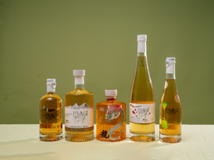 �Ĵ�΢���]�x�ƘI(y��)���޹�˾