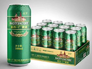 ����һ�S�������I��ơ�����޹�˾