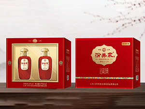 ɽ���ӻ�ӭ�e�ھƘI(y��)���޹�˾һ���Ͼ�