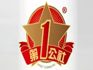 ������ʡ�_���փ�(y��u)����(y��ng)朹������޹�˾