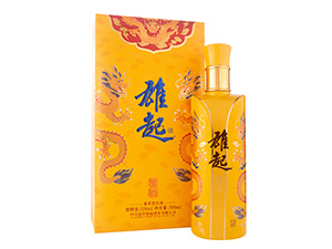 �Ĵ�ʢ������ƘI(y��)���޹�˾