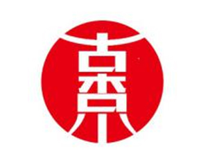 ɽ���ӻ����ӾƘI(y��)���޹�˾