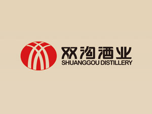 ���K�Ƃ}��(y��u)�x����̄�(w��)���޹�˾