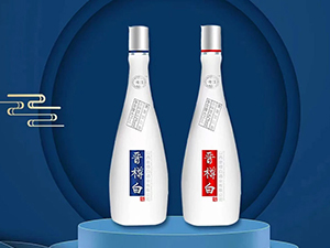 ɽ���x�װ׾ƘI(y��)���޹�˾