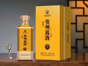 �F���u����Ʒ���\(y��n)�I(y��ng)���޹�˾