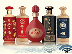 ���Ͼ�֮�����Q(m��o)���޹�˾