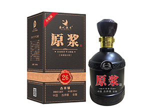 �����о�֮Դ�ƘI(y��)���޹�˾