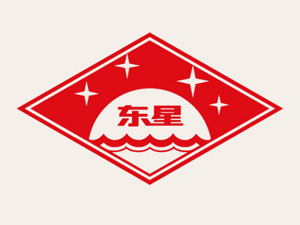 ���e�M�����οh�|�����Ѿ����޹�˾