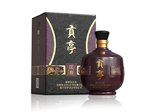 �F��ؕͤ�ƘI(y��)���޹�˾