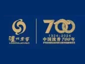 �o�ݷ��\����(y��ng)朹������޹�˾