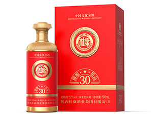 �Ĵ����݇�(gu��)�H�ƘI(y��)�Q(m��o)�����޹�˾