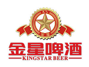 ����ơ�Ƽ��F(tu��n)���޹�˾