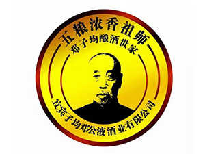 �Ĵ����Ӿ�Ʒ�ƹ������޹�˾