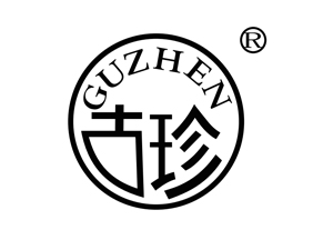 �ɶ����o����ƘI(y��)���޹�˾