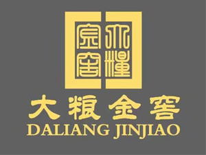 �F�ݴ�Z��ѾƘI(y��)�����F�����޹�˾