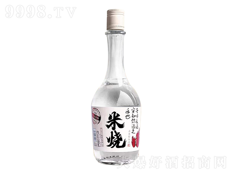 �Ĵ���С���ƘI(y��)���޹�˾