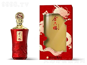 �Ĵ��������ƘI(y��)���F(tu��n)���޹�˾