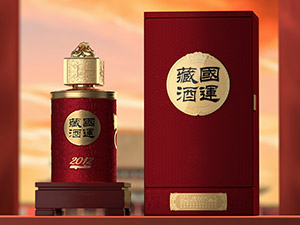 �F�݇�(gu��)�\(y��n)�ƘI(y��)���޹�˾