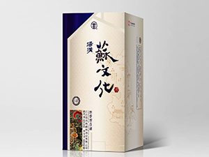 ���K�K���ƘI(y��)���޹�˾