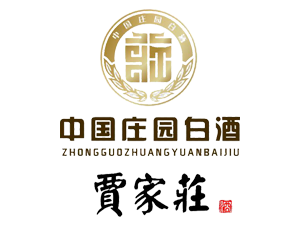 ɽ���ӻ��a(ch��n)�^(q��)�ƘI(y��)���F�������؟�ι�˾