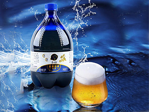 ���u������徫�ơ�����޹�˾