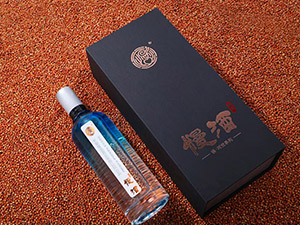 �������ƾƘI(y��)���޹�˾