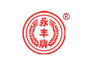 �����ͬ�x���Q(m��o)���޹�˾