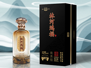 �����ֺ������ƘI(y��)���޹�˾