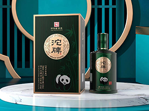 �ӱ��ǳ����Q(m��o)���޹�˾