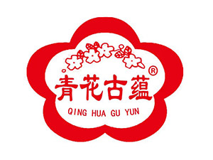 ��---�h��---���ӻ����F�ɷ����޹�˾