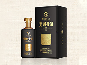 �F���u���E���Ʒ�ƹ������޹�˾