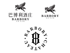 �Ϻ��Ͳ������H�Q(m��o)�����޹�˾