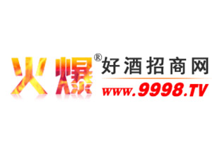 �����кþƾƘI(y��)����؟�ι�˾