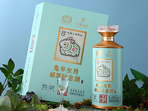 ���������|���Ǿ����޹�˾