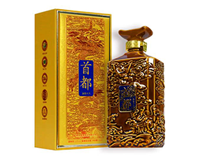 �F���׶��ƘI(y��)���޹�˾