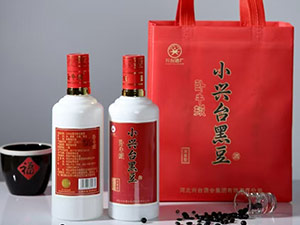 ���_�о�ʢ���Q���޹�˾