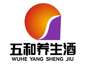 ɽ����|����t(y��)�B(y��ng)�ùɷ����޹�˾