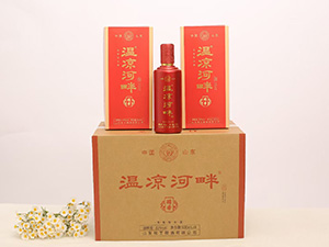 ɽ�|�X��ᄾ����޹�˾