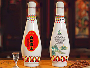 ����������Q����؟�ι�˾