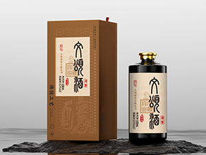 �F����ힾƘI(y��)���޹�˾