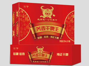 ���u�w�ƹ��ơ�����޹�˾